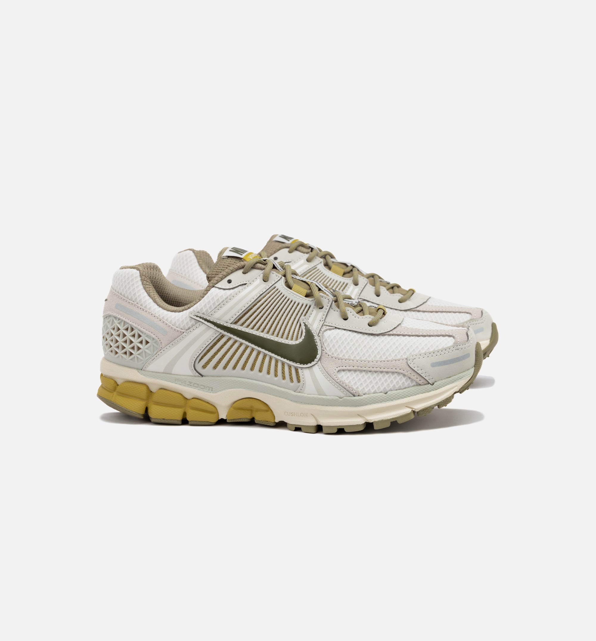 Zoom Vomero 5 Mens Lifestyle Shoe - Light Bone/Medium Olive Free Shipping、mySite、dreamappss