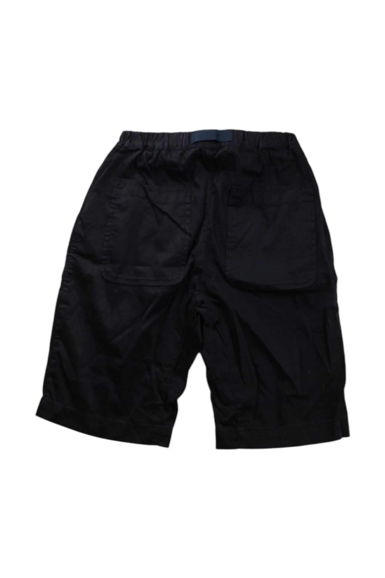 As Know As Ponpoko Cargo Shorts 7-8Y、mySite、g9winljtr