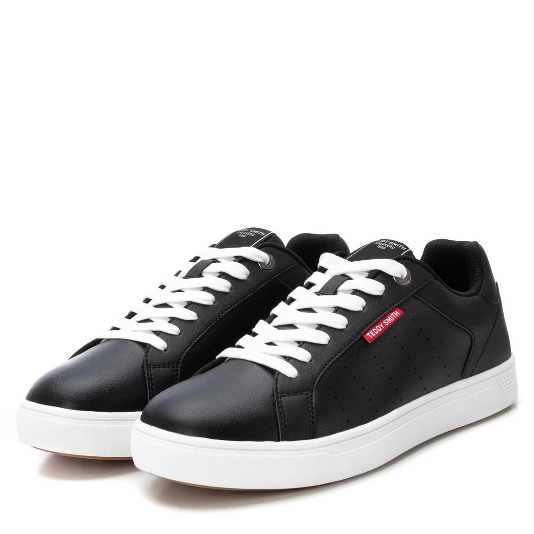 ZAPATO DE HOMBRE TDS 12009105、mySite、gtrtttuynbv