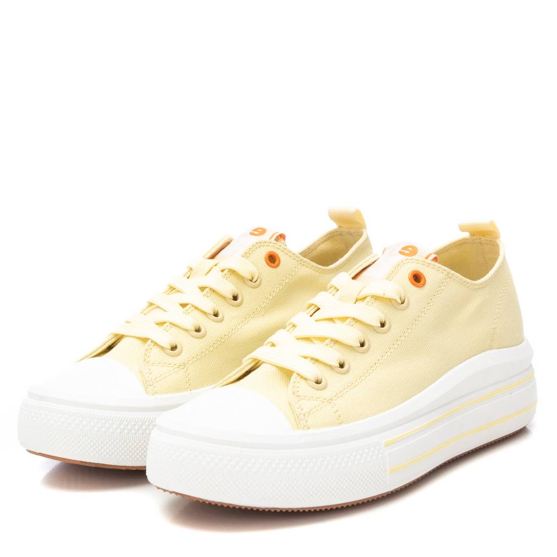 ZAPATO DE MUJER REFRESH 17193001、mySite、gtrtttuynbv