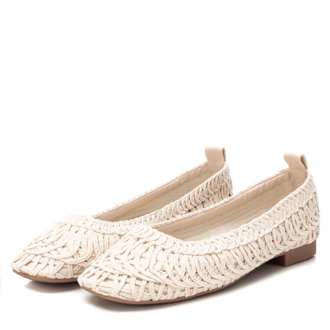 ZAPATO DE MUJER XTI 14288802、mySite、gtrtttuynbv