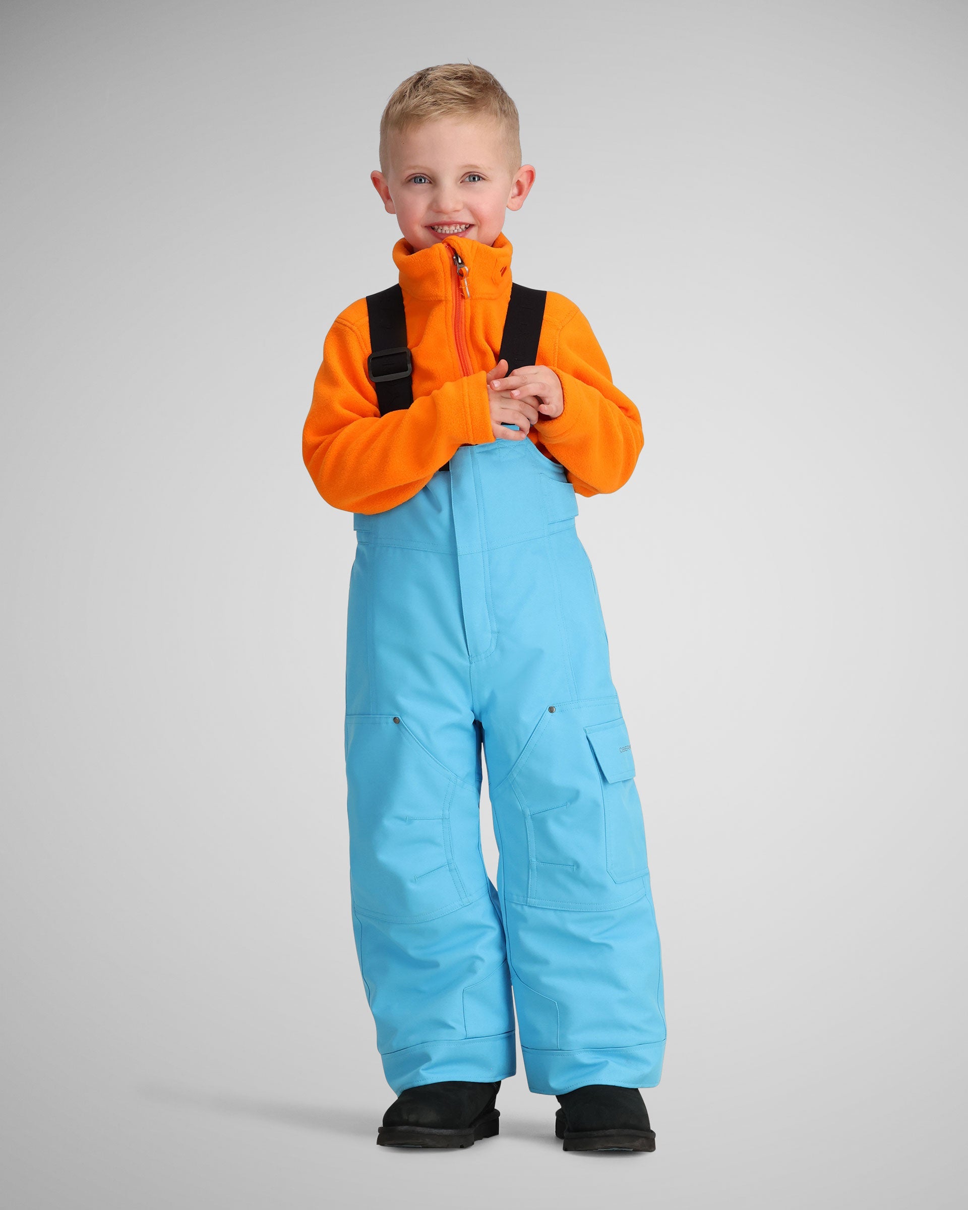 Volt Pant、mySite、i-lightchina