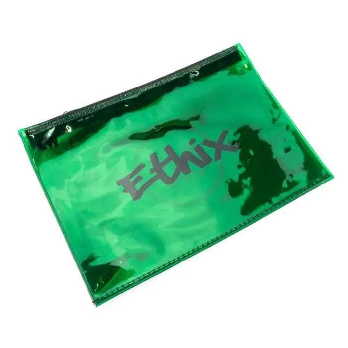  Ethix Prop Organizer Bag、mySite、merchandisen