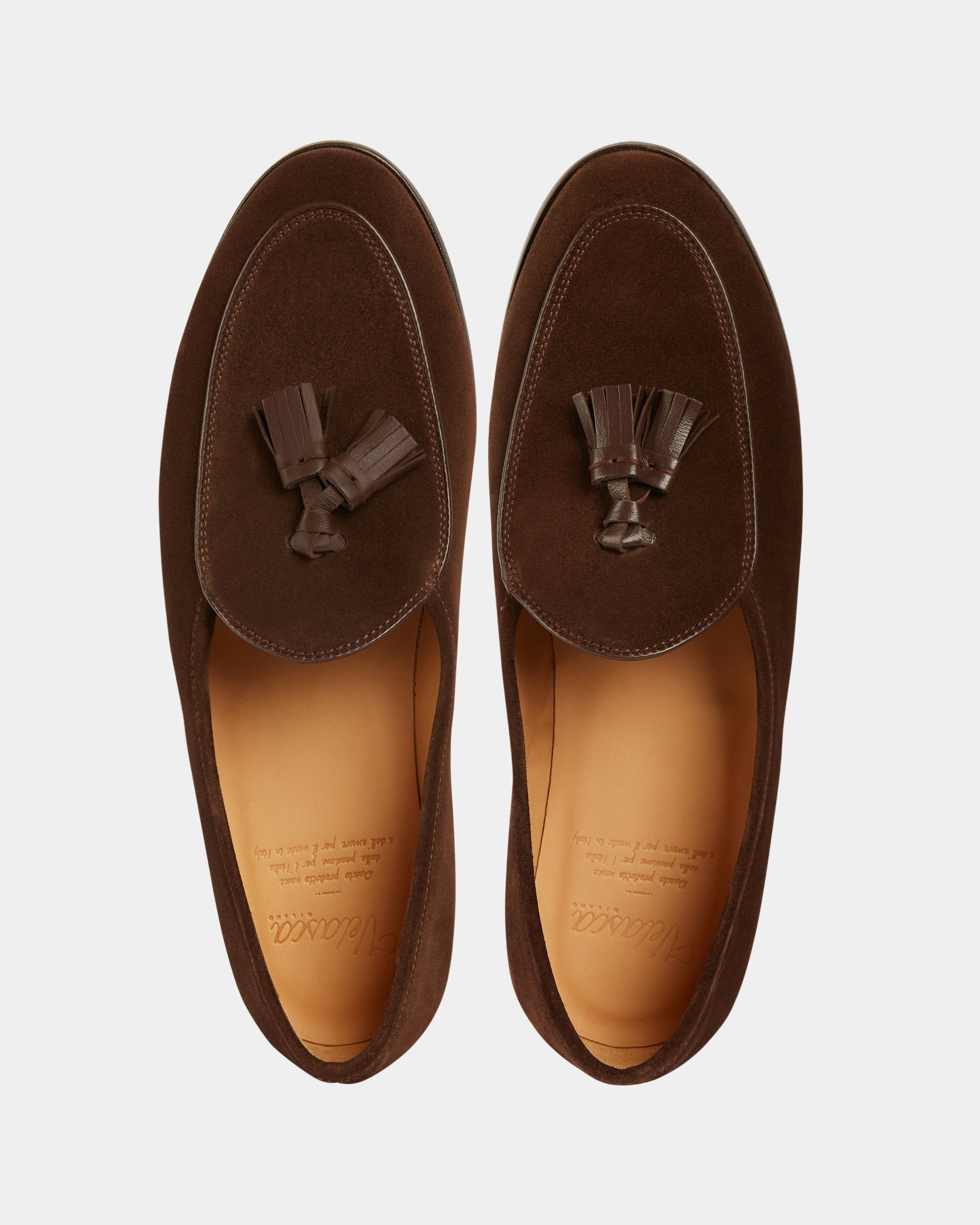  Brugnon、mySite、merchandisen