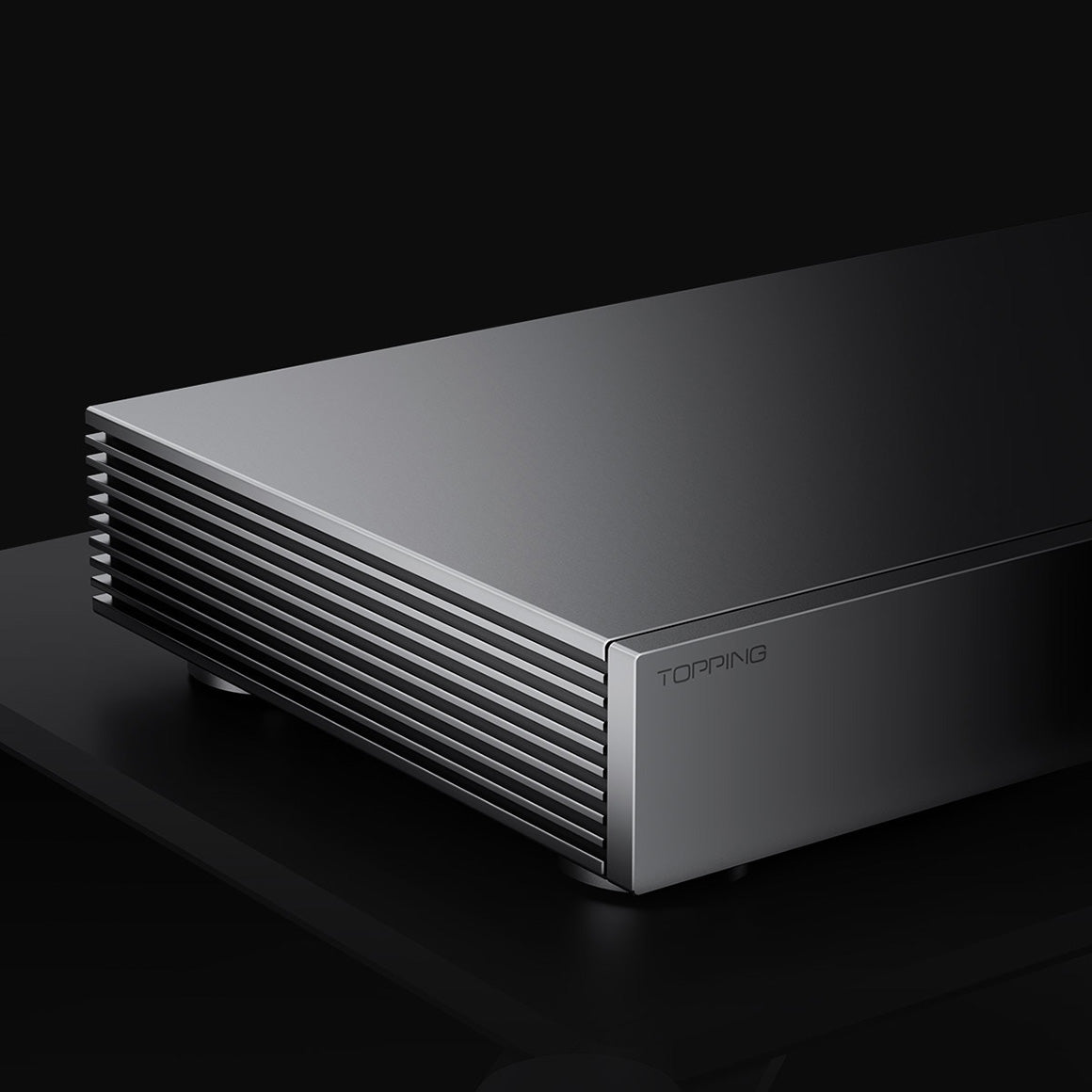  Topping - D900、mySite、merchandisen