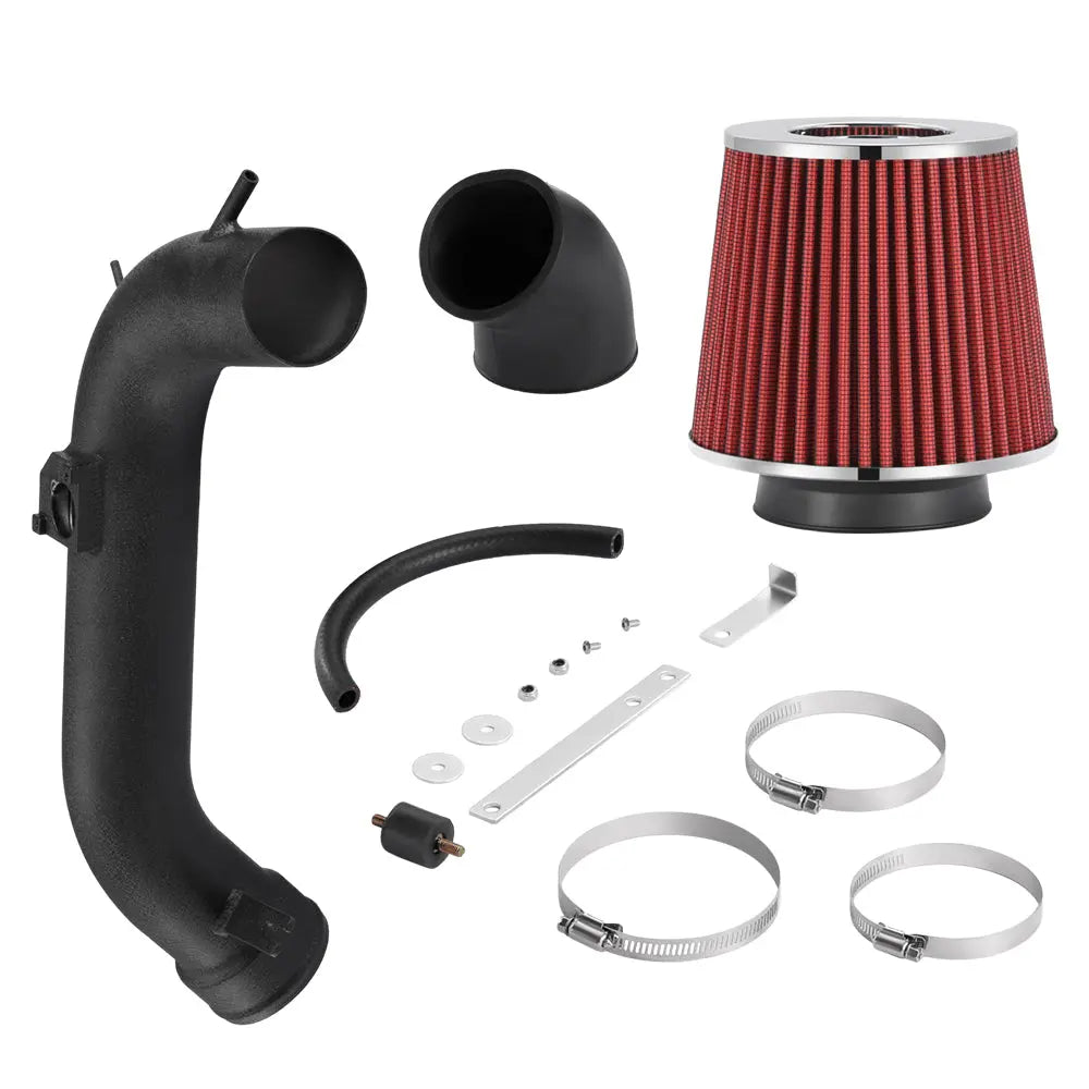 Cold Air Intake Kit for 2003-2008 Mazda 6 S/GS/GT/i Sedan/Hatchback/Wagon 2.3L & 3.0L V6、mySite、nflplayoffbracketp