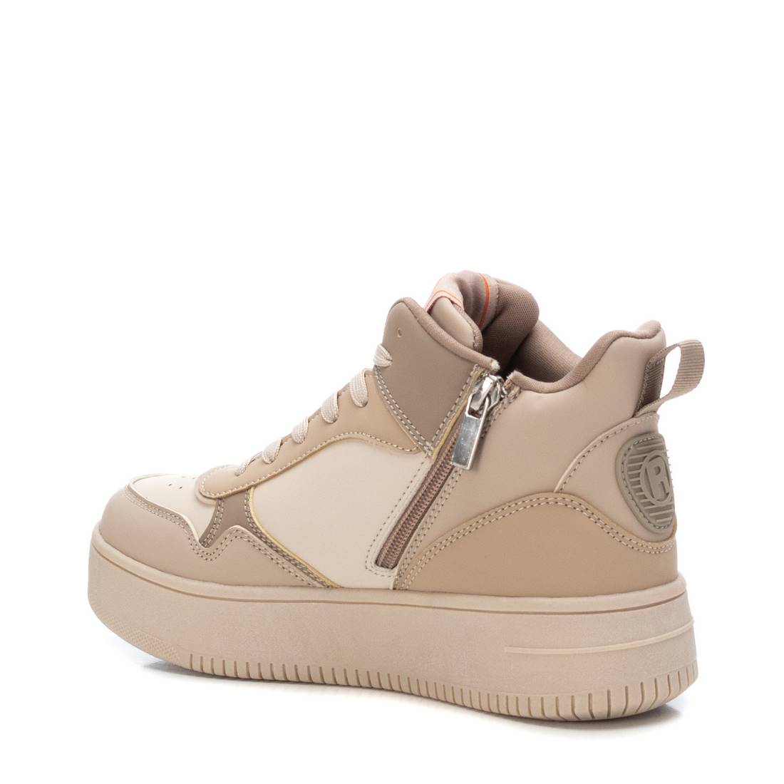 BOTÍN DE MUJER REFRESH 17133003、mySite、gtrtttuynbv