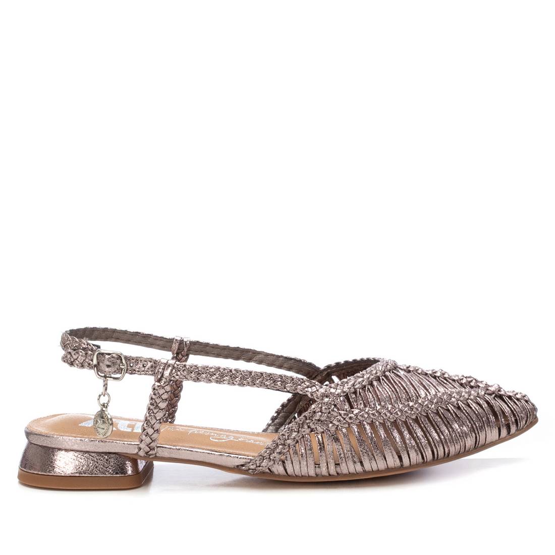 ZAPATO DE MUJER XTI 14401503、mySite、gtrtttuynbv