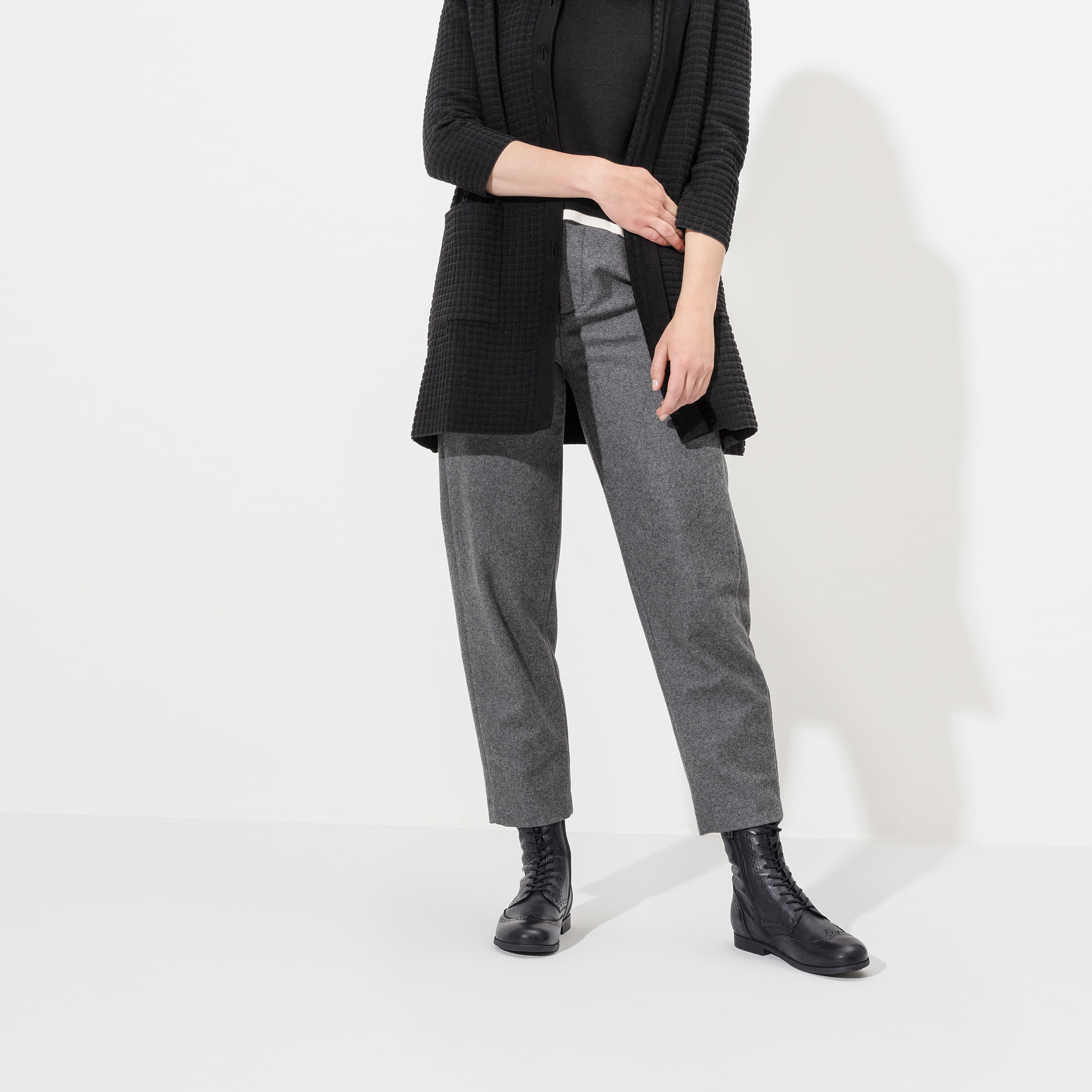 Laramie Natural Leather、mySite、gtrtttuynbv