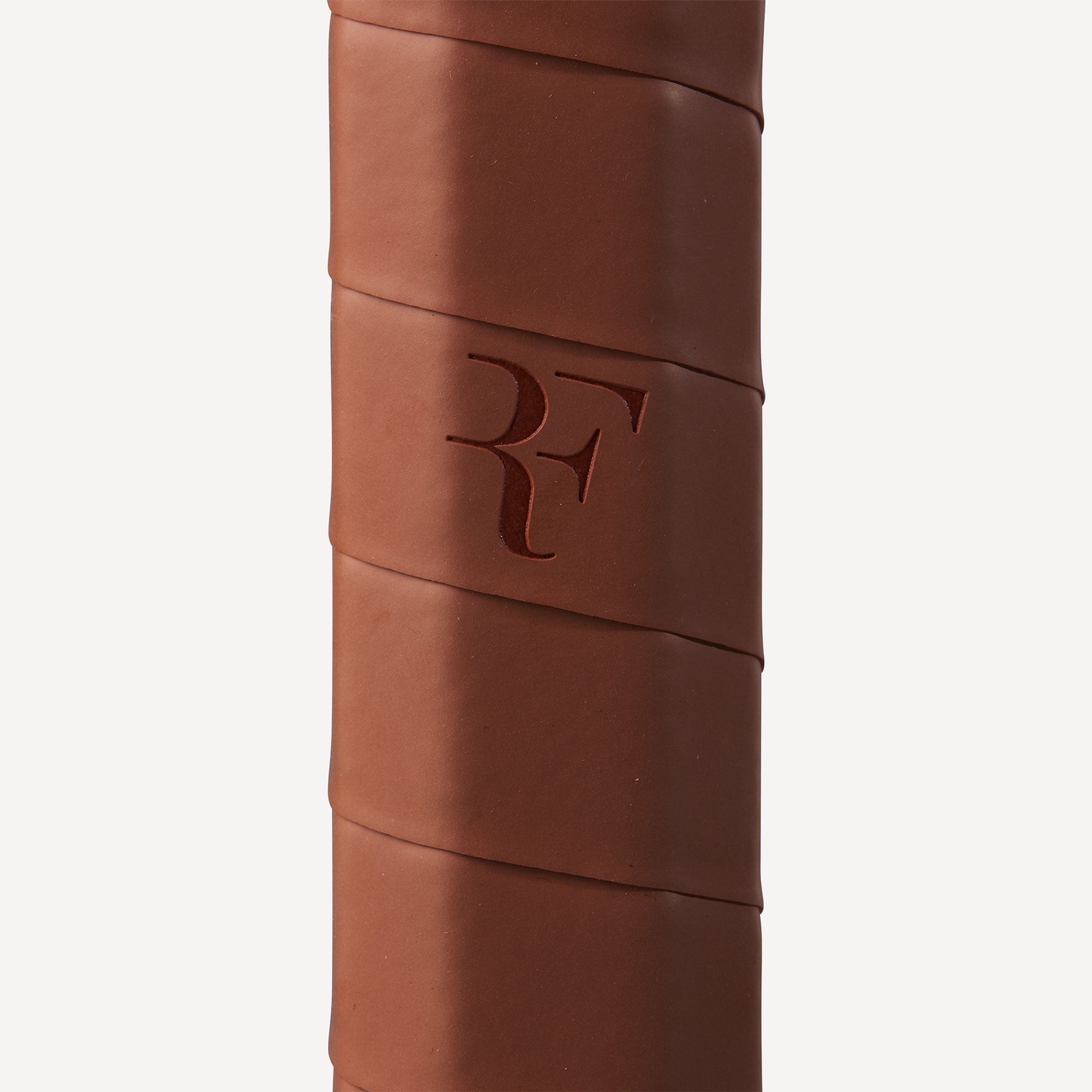 Wilson RF 01 Tennis Racket