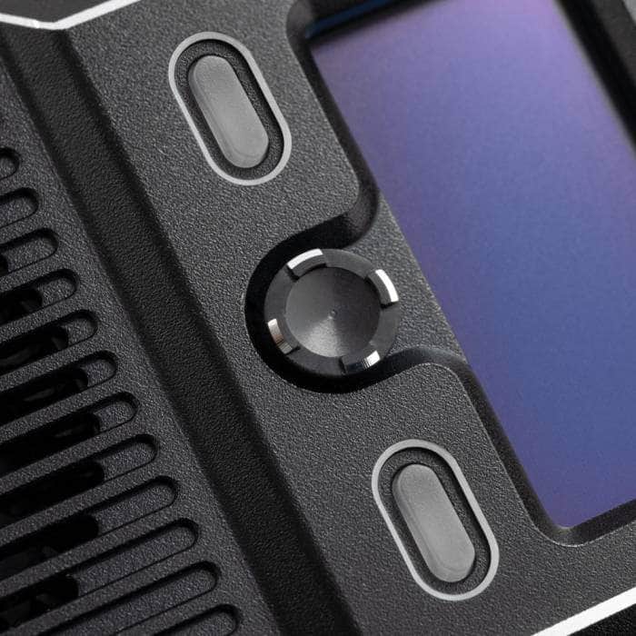  RadioMaster Ranger 2.4GHz ELRS Transmitter Module - Choose Version、mySite、merchandisen