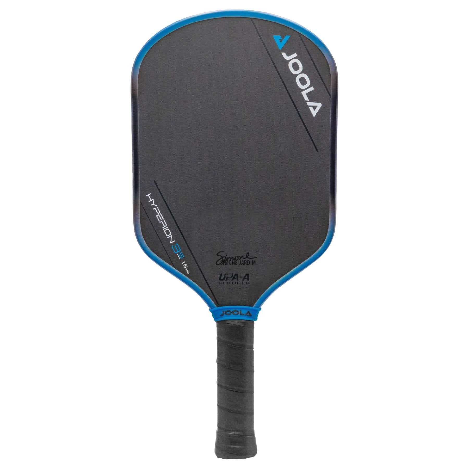 JOOLA Simone Jardim Hyperion 3S 16mm - Demo Rental