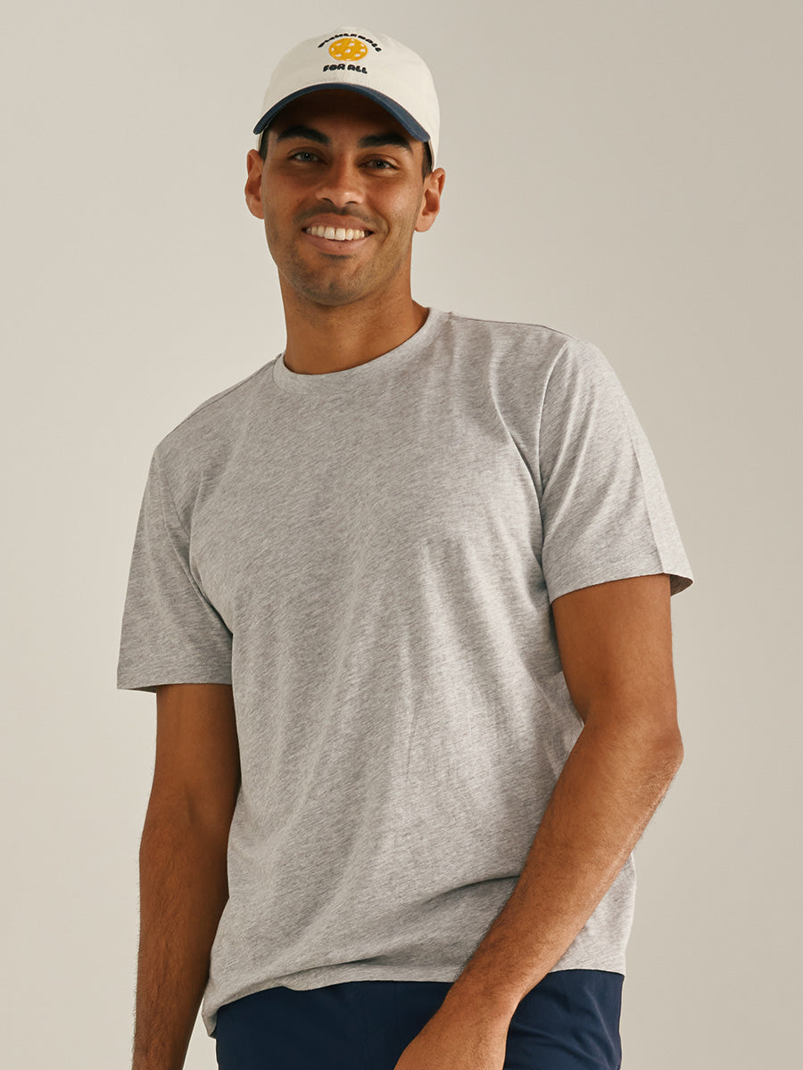 Everyday Classic Shortsleeve CL、mySite、shEveryday Classic Shortsleeve CL、mySite、glenpowelloop_name