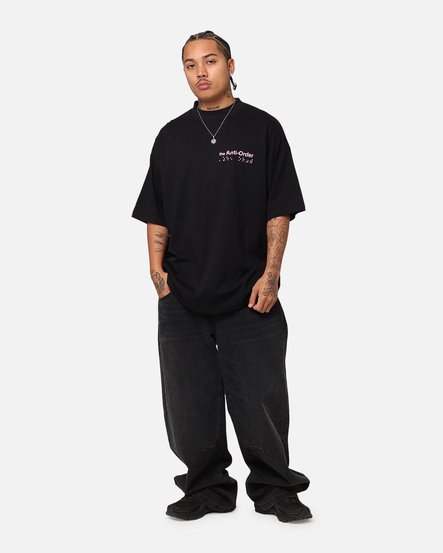 {product_title} - {shop_name}