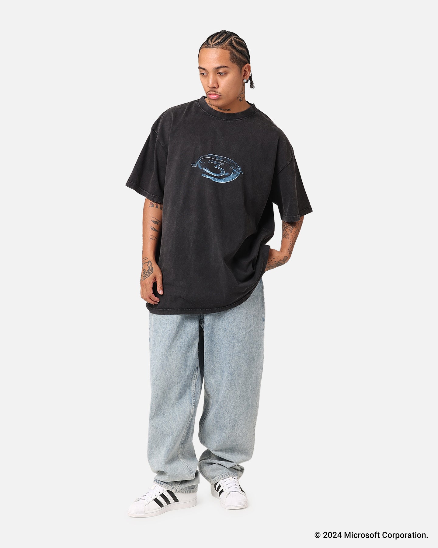 {product_title} - {shop_name}