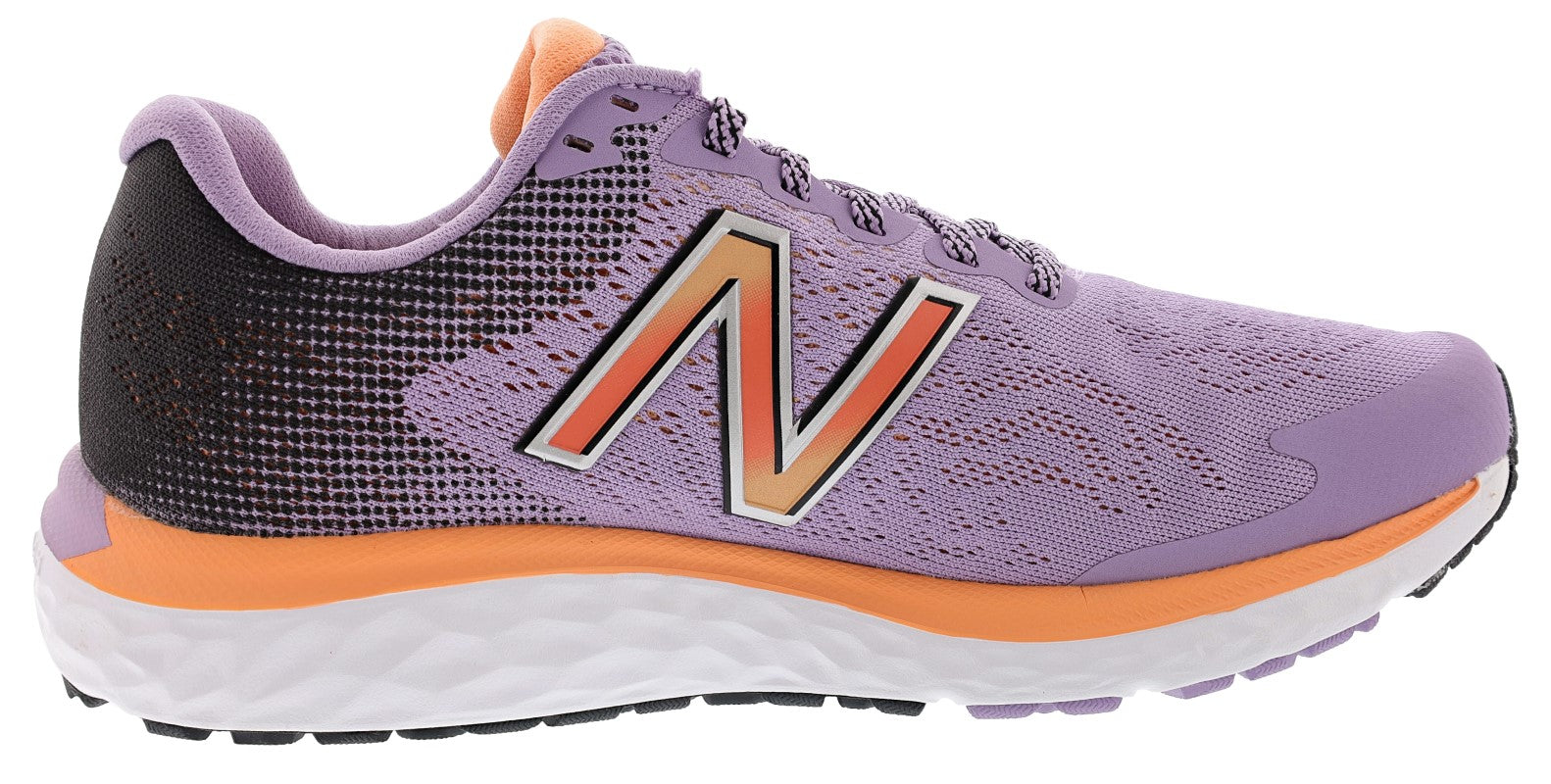 New Balance 680 v7 Women's Lightweight Cushioning Running Shoes、mySite、dreamappss