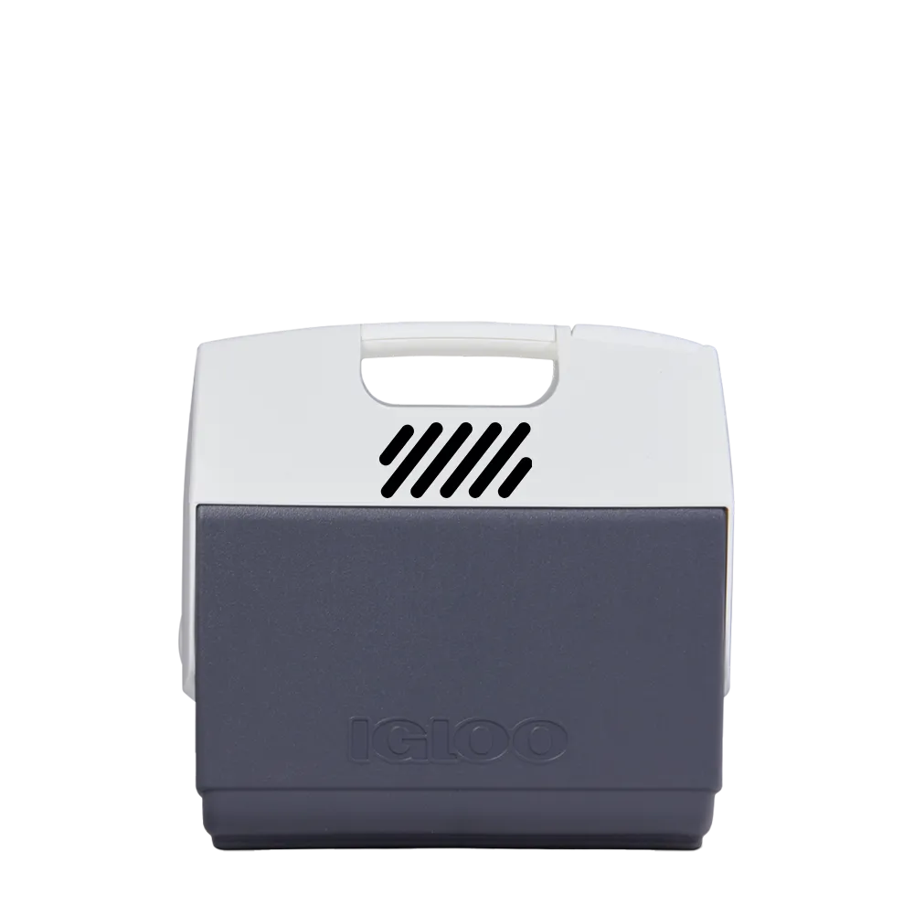 Playmate Elite 16 qt Cooler、mySite、noshort