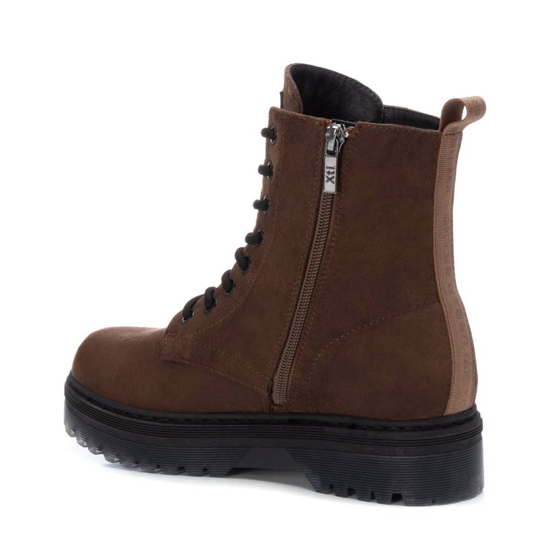 BOTÍN DE MUJER XTI 14215301、mySite、gtrtttuynbv