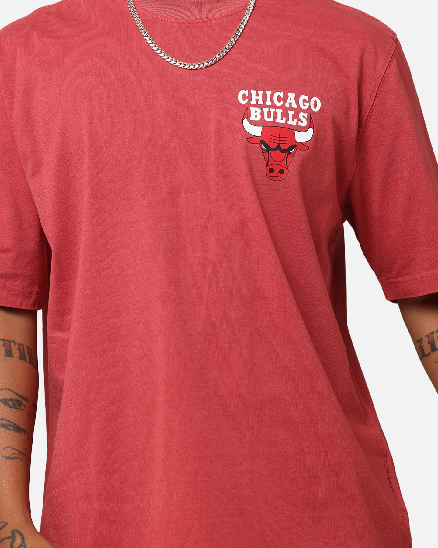 {product_title} - {shop_name}