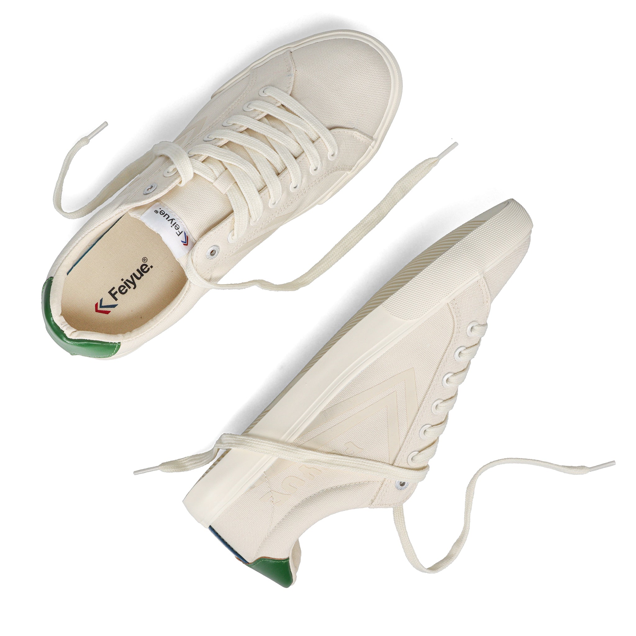  Fe Lo AV、mySite、preschool7hills