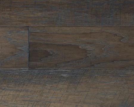 Beauflor Engineered Hardwood Sonoma 1/2 x 8 Hickory -Bordeaux $6.13SF