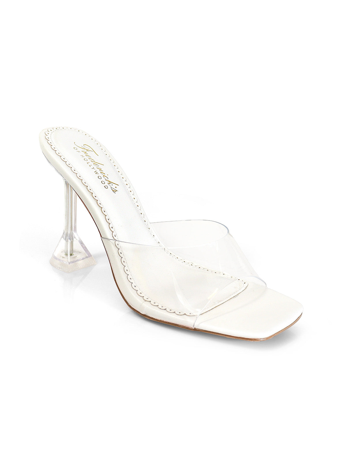 Honey Mule、mySite、bengalsvssteelers