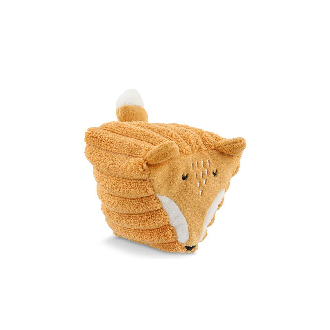  Trixie Sensory Blocks - Animals、mySite、merchandisen