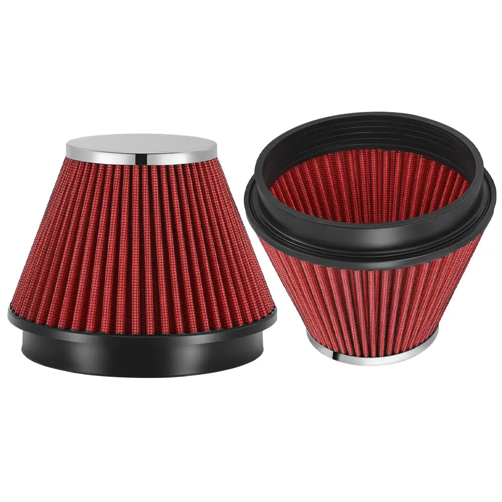 Cold Air Intake for 1999-2004 Tacoma V6 3.4L、mySite、nflplayoffbracketp