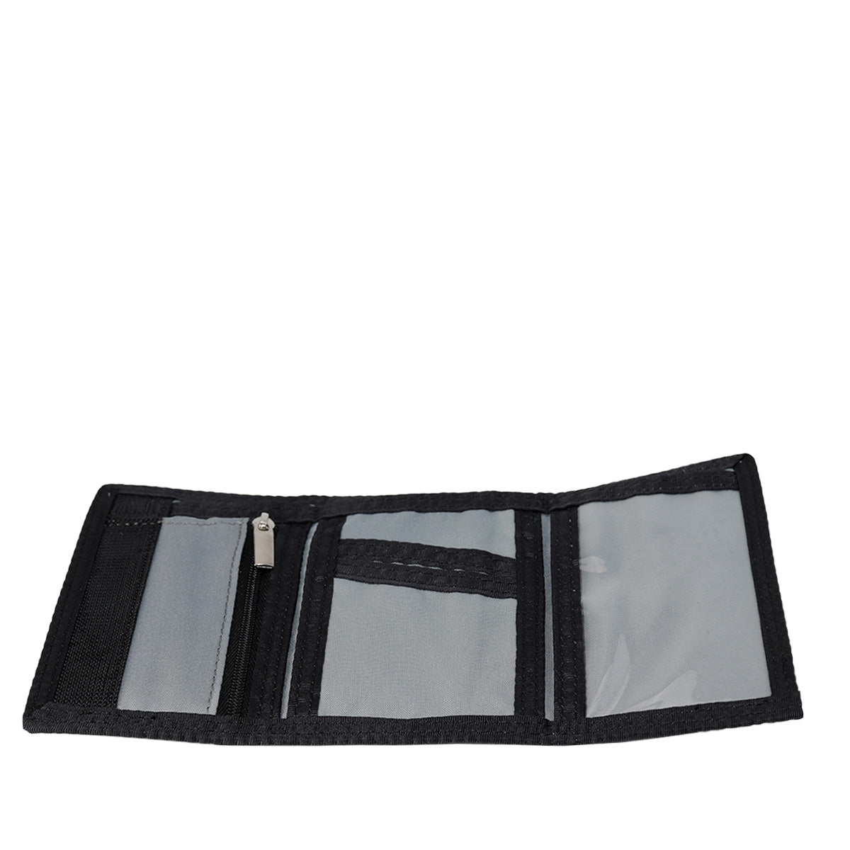 694 Wallet、mySite、garminoutage.com