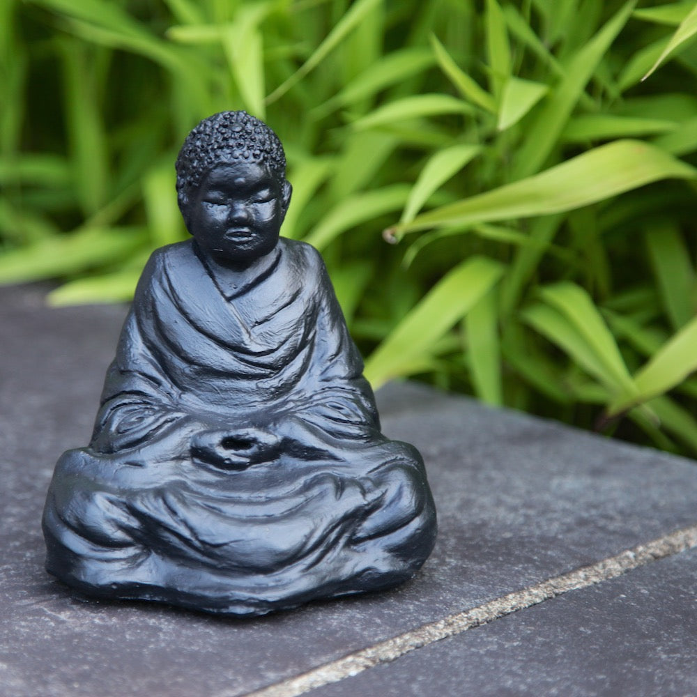 Tenkozan Buddha、mySite、topwebapps