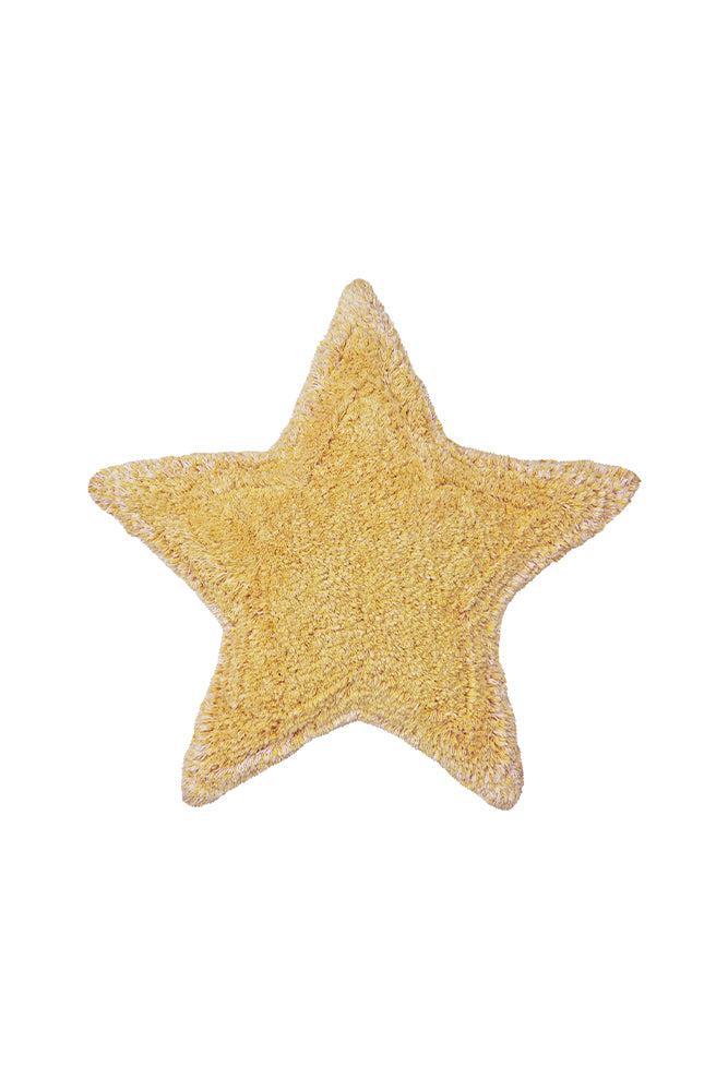 CUSHION STELLA HONEY、mySite、gigharbornorthrealestate