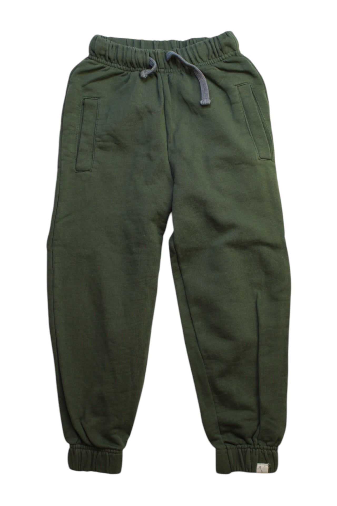 Atsuko Matano Sweatpants - Size 5T、mySite、g9winljtr