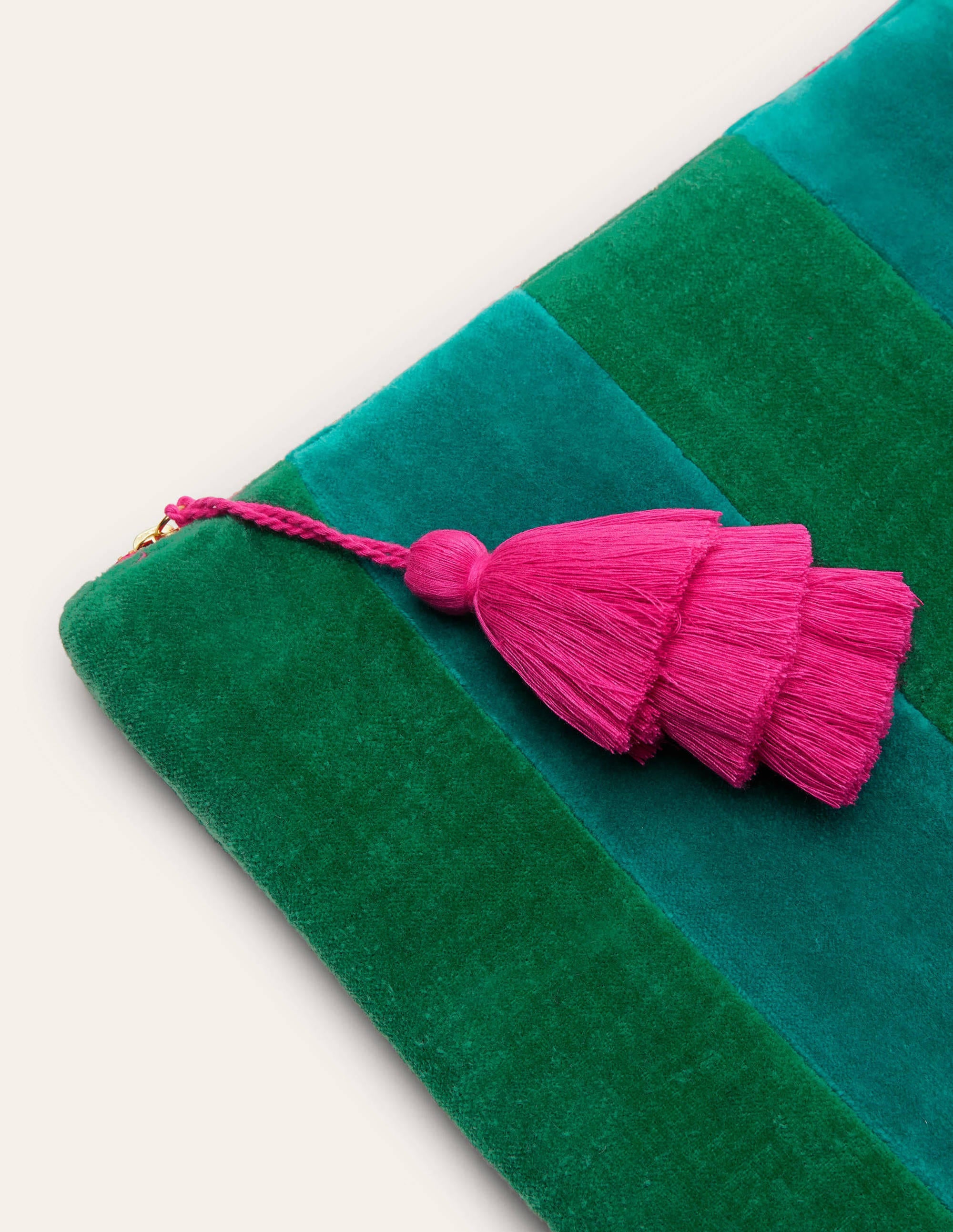  Velvet Laptop Pouch-Sail/Forest、mySite、ashleygrahame