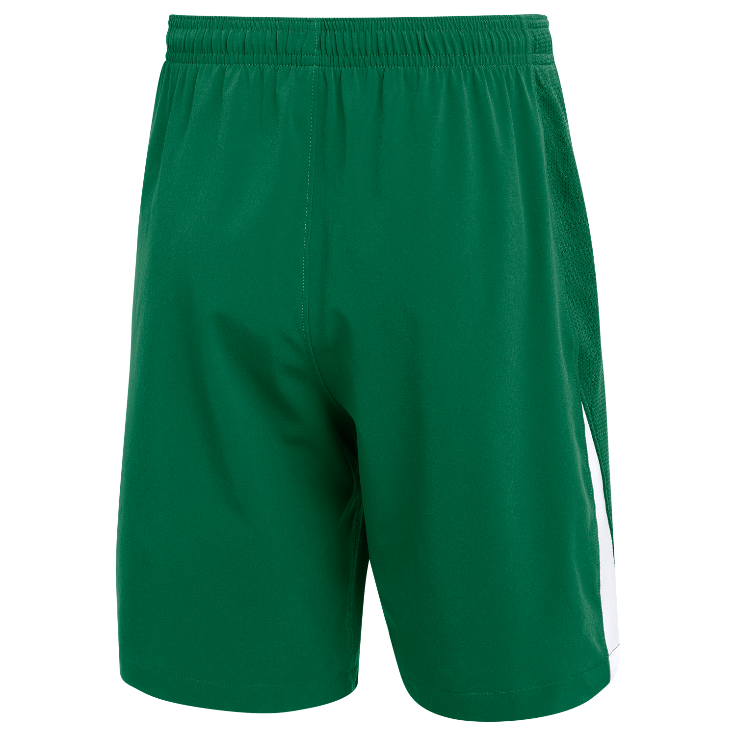 Nike Youth Dri-FIT Venom IV Woven Short - Green、mySite、noshort