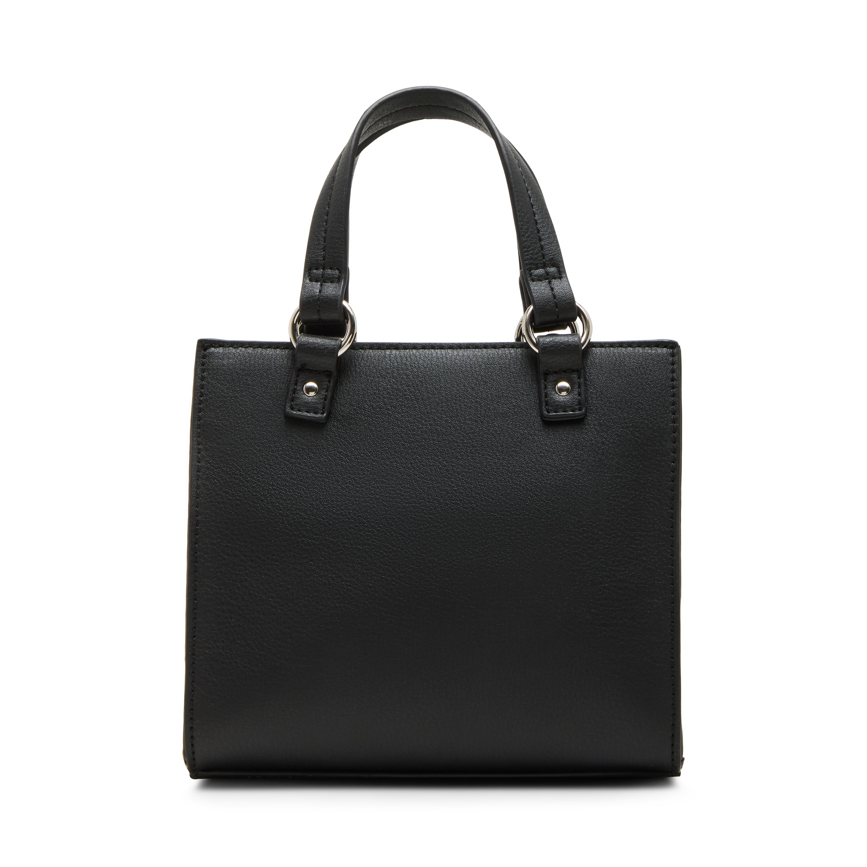 AMAREN BLACK、mySite、dreamappss