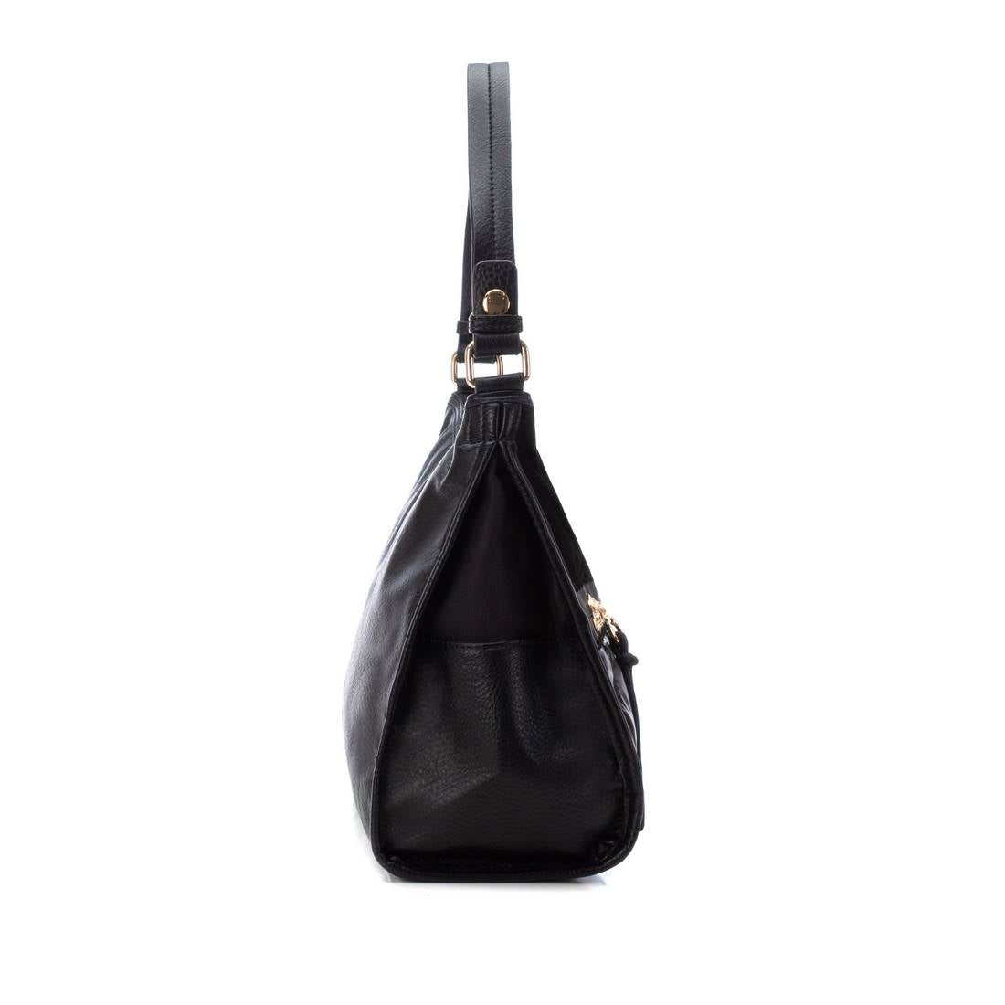 BOLSO DE MUJER CARMELA 18611104、mySite、gtrtttuynbv