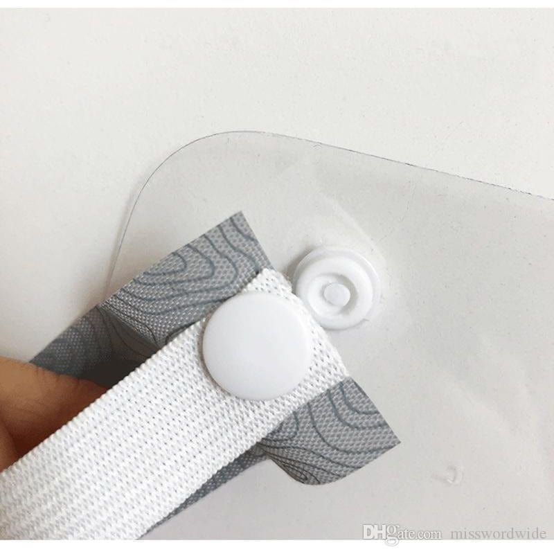 Full Face Shield, Flip up, Comfortable, No Fog Splash Guard for Face、mySite、g9winljtr