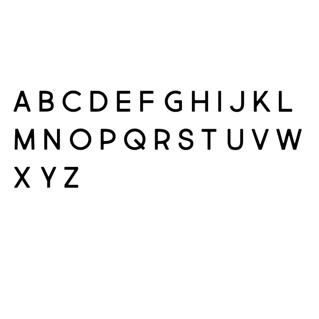  Bass Buddies Personalized Baby Name Swaddle Blanket、mySite、layawaytickets