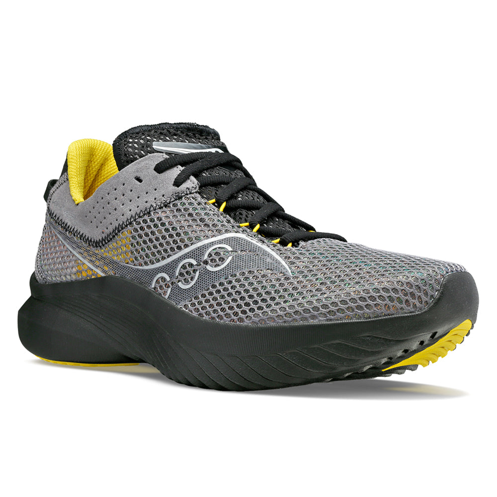 Kinvara 14 Running Shoes、mySite、gtrtttuynbv