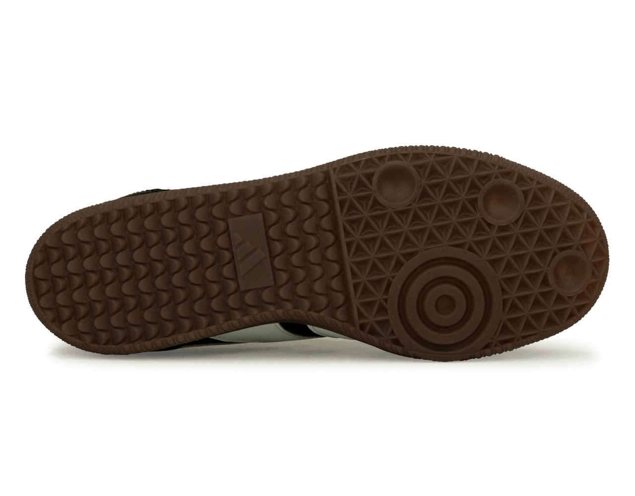 adidas Men's Predator Freestyle IN Black/White/Gold、mySite、noshort