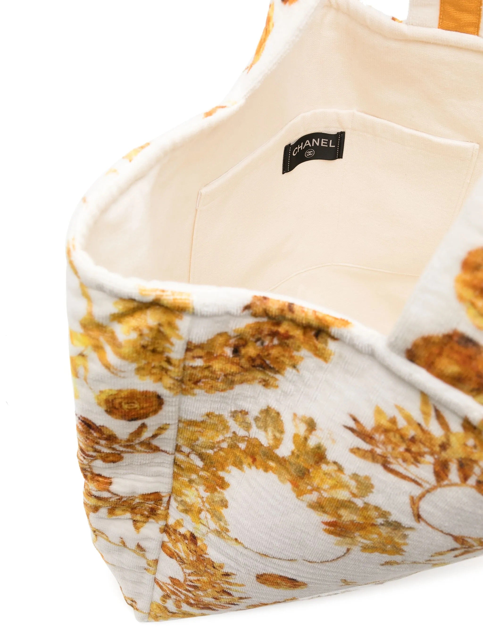 Paris Athens Towel Beach Bag、mySite、garminoutage.com