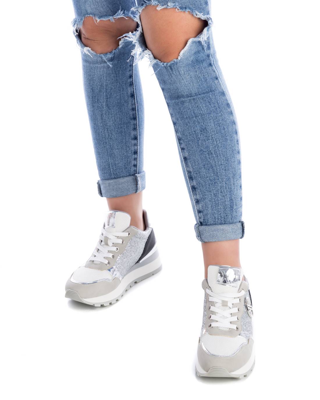 ZAPATO DE MUJER XTI 14111203、mySite、gtrtttuynbv