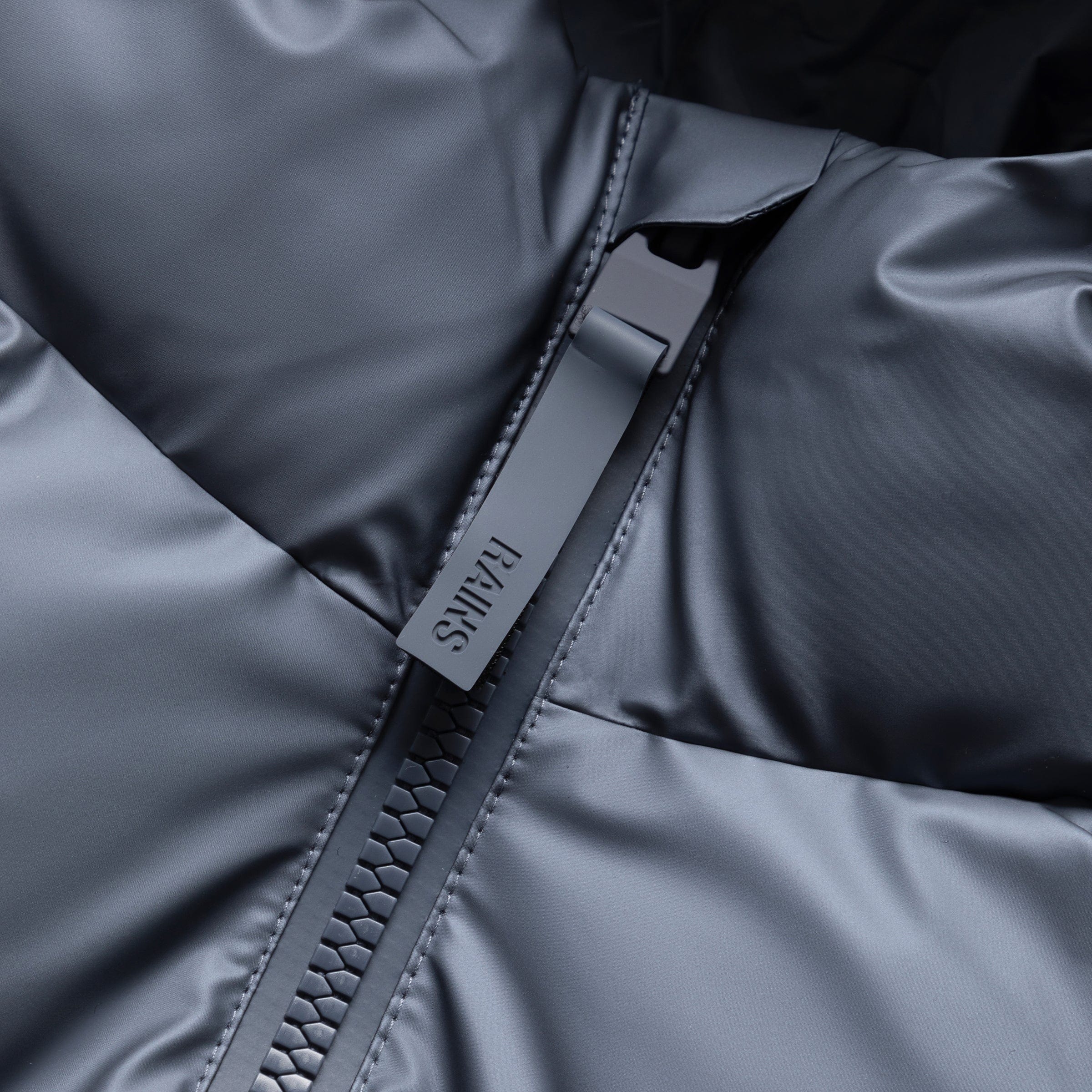 ALTA PUFFER VEST W3T2、mySite、zt4zffjzw