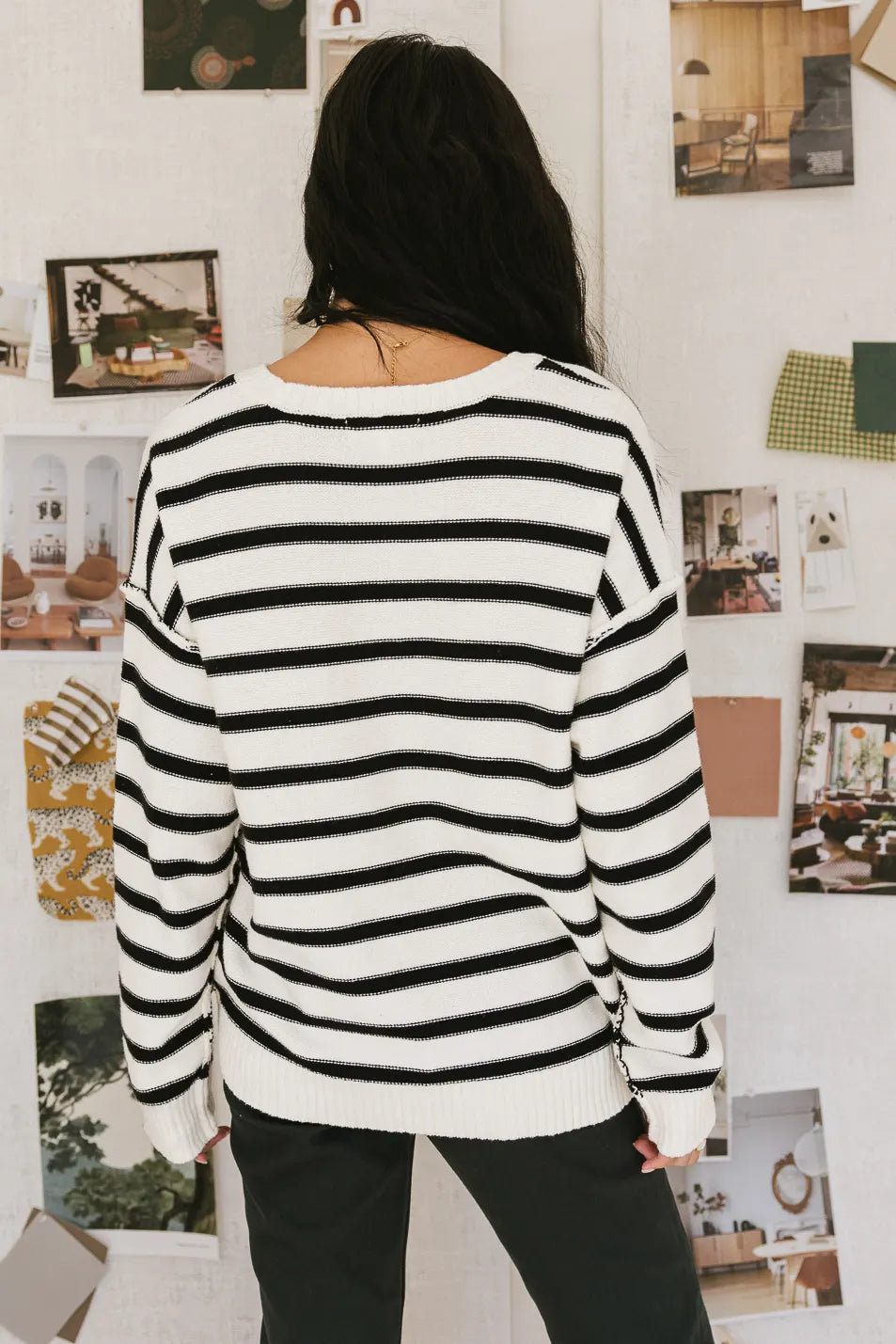 {product_title} - {shop_name}