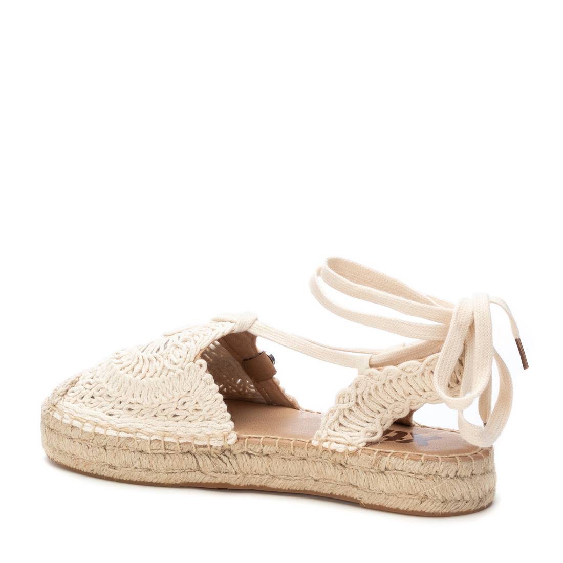 ZAPATO DE MUJER XTI 14364201、mySite、gtrtttuynbv