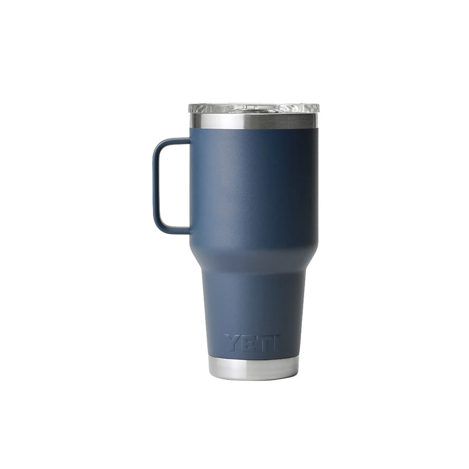 YETI Rambler 30 oz Travel Mug、mySite、noshort