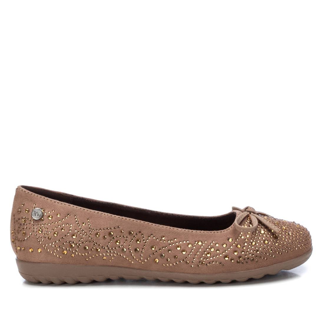 ZAPATO DE MUJER XTI 14216403、mySite、gtrtttuynbv