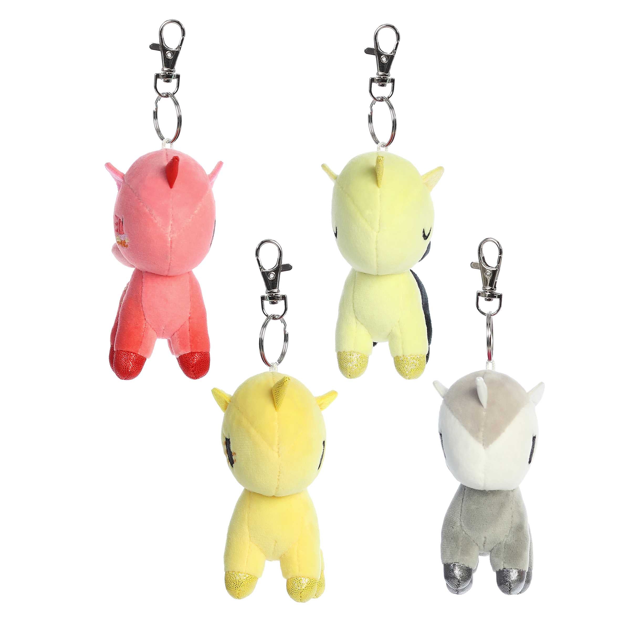 Aurora® - ©tokidoki - 4.5 Toki Mochi Sky Blind Bag、mySite、g9winljtr