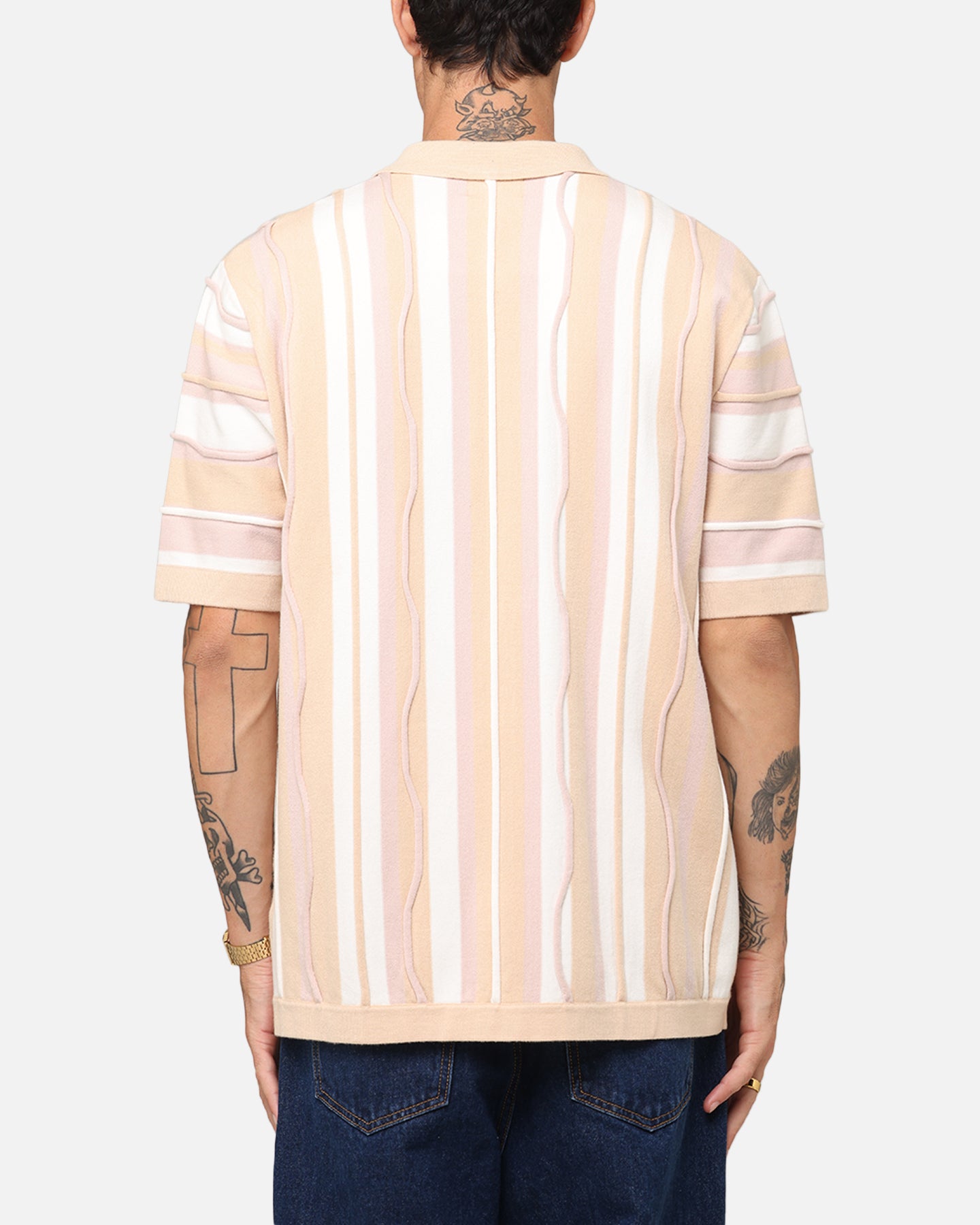 {product_title} - {shop_name}