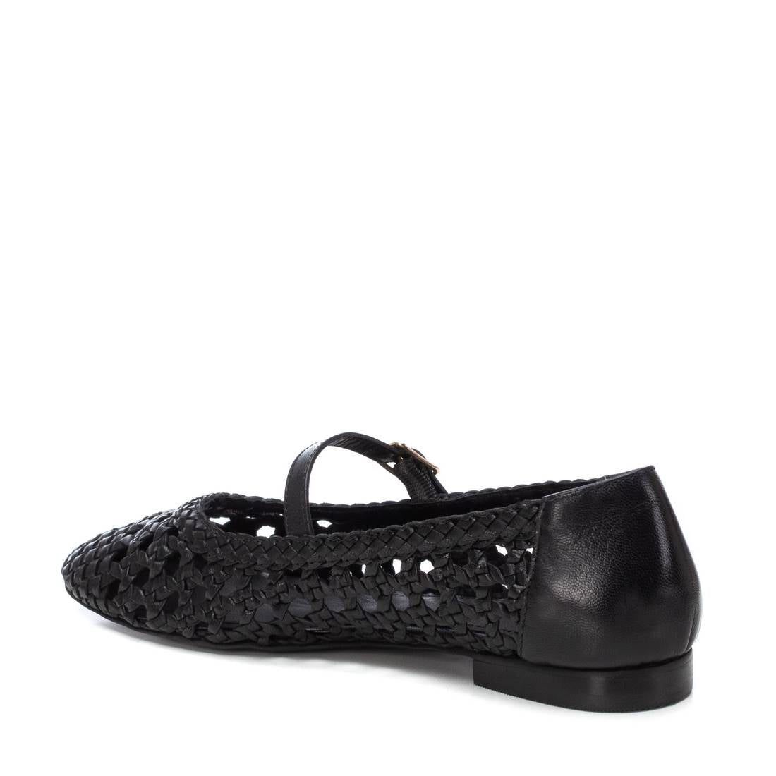 ZAPATO DE MUJER CARMELA 16209703、mySite、gtrtttuynbv